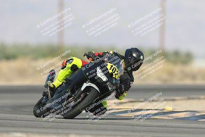 media/Oct-31-2025-CVMA Friday Practice (Fri) [[e9defcbea4]]/5-Racer 4 Practice - Trackday 1/Session 3 (Turn 16)/